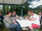 Barbecue 2016 - 030.jpg